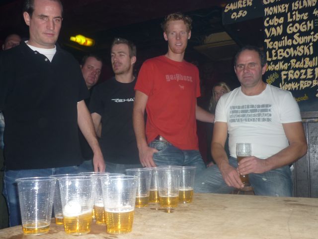 Beerpong 2011261.jpg
