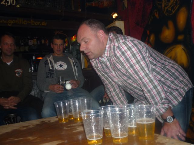 Beerpong 2011262.jpg