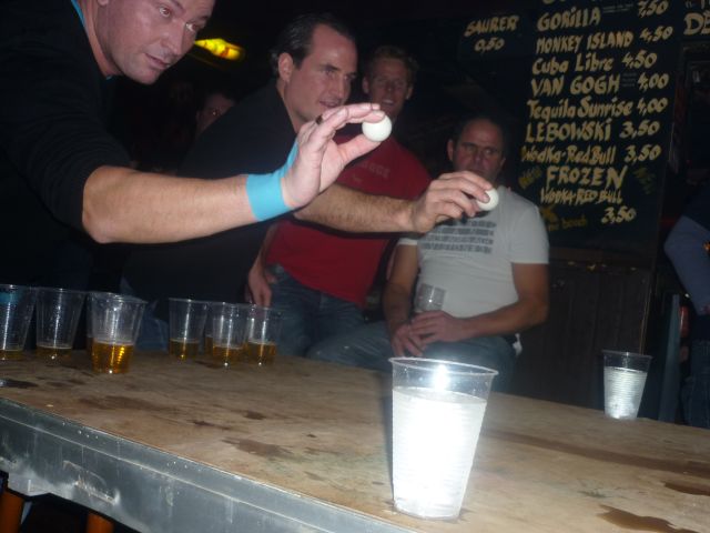 Beerpong 2011263.jpg