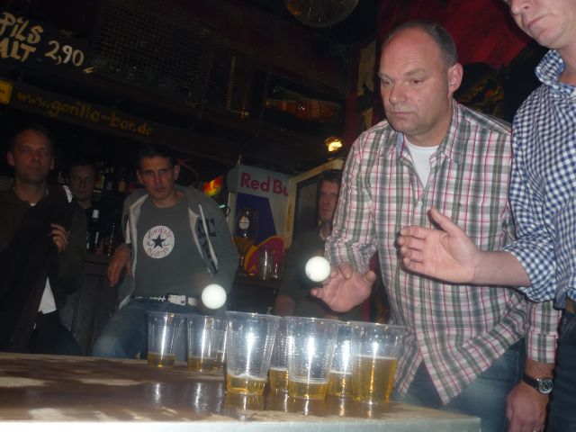 Beerpong 2011265.jpg