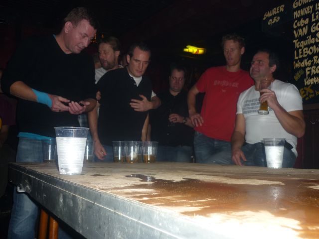 Beerpong 2011266.jpg