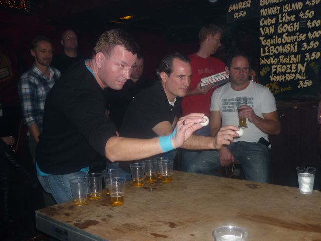 Beerpong 2011267.jpg