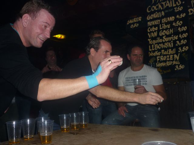 Beerpong 2011269.jpg