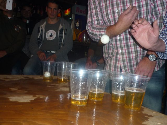 Beerpong 2011270.jpg