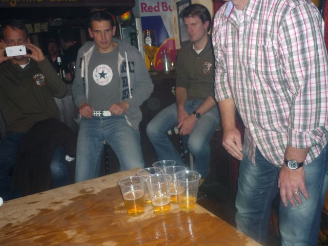 Beerpong 2011272.jpg