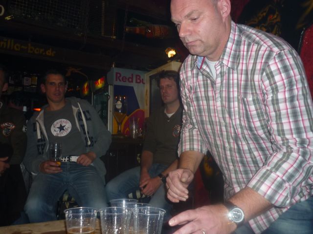 Beerpong 2011275.jpg