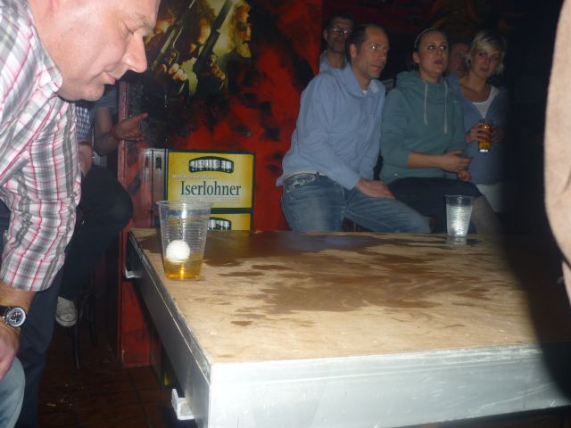 Beerpong 2011282.jpg