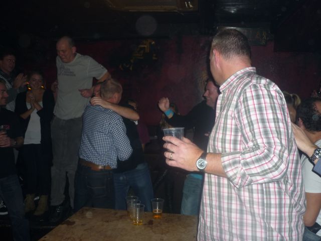 Beerpong 2011284.jpg