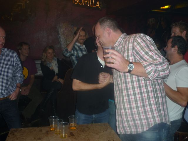 Beerpong 2011285.jpg