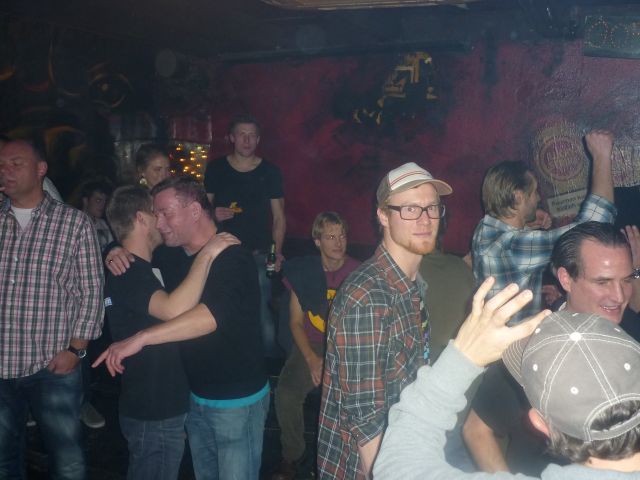 Beerpong 2011290.jpg