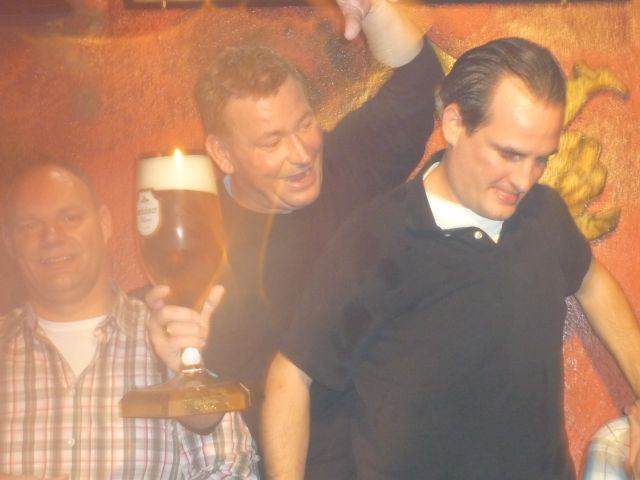 Beerpong 2011301.jpg