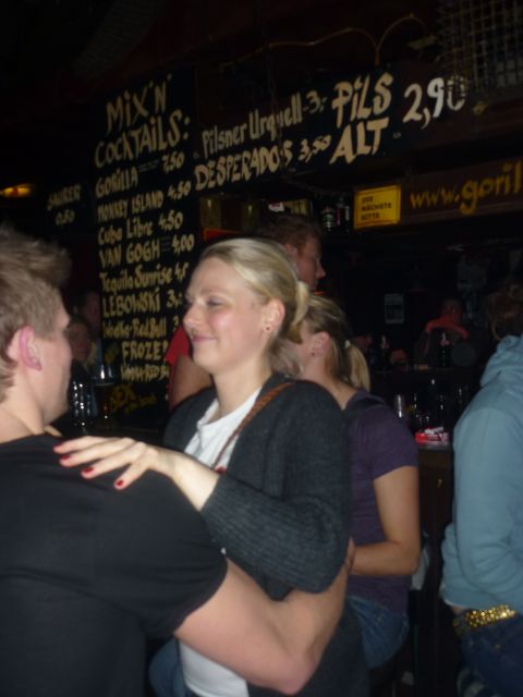 Beerpong 2011317.jpg