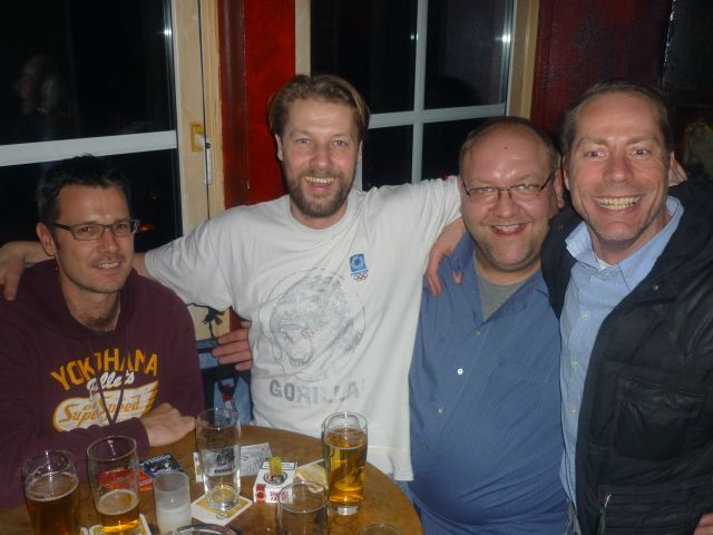 Beerpong 2011326.jpg