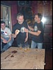 Beerpong 2011019.jpg