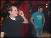 Beerpong 2011022.jpg