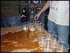 Beerpong 2011236.jpg