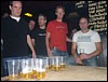 Beerpong 2011261.jpg