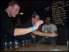 Beerpong 2011269.jpg