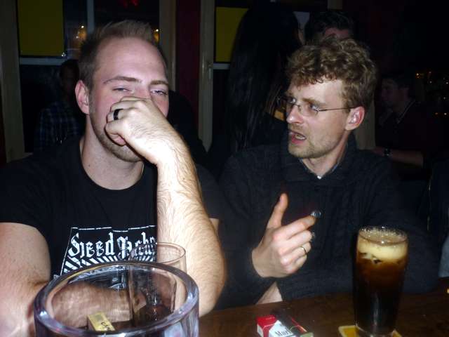 P1070133.jpg
