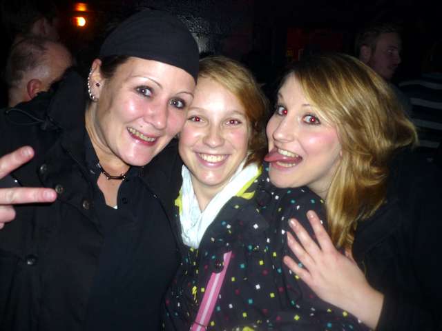 P1070139.jpg