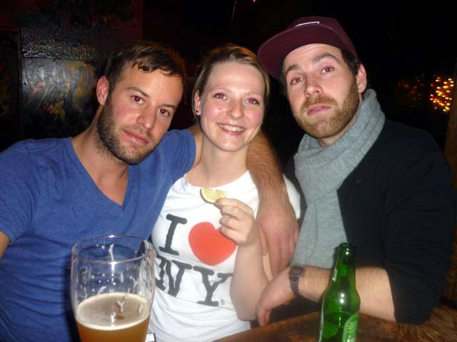 P1070157.jpg