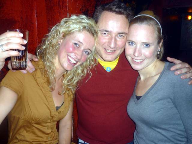 P1070708.jpg