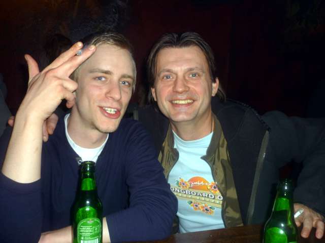 P1070709.jpg
