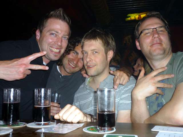P1080797.jpg