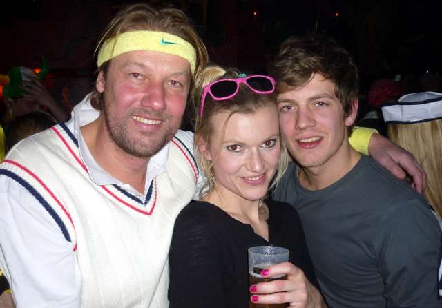 P1020529.JPG