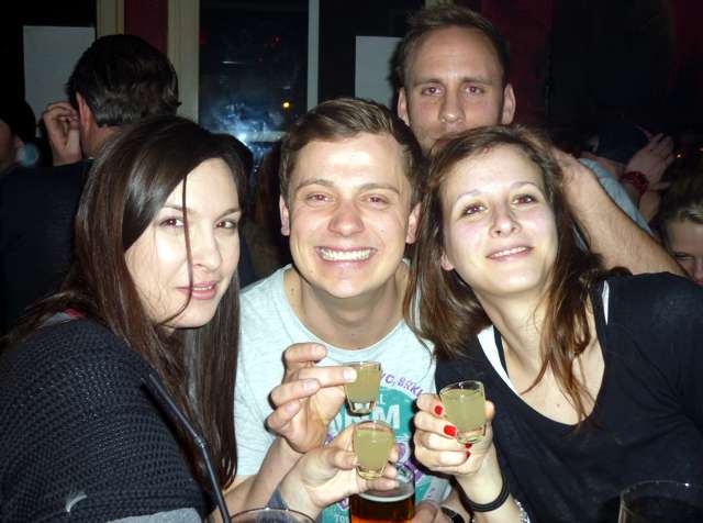 P1030047.JPG