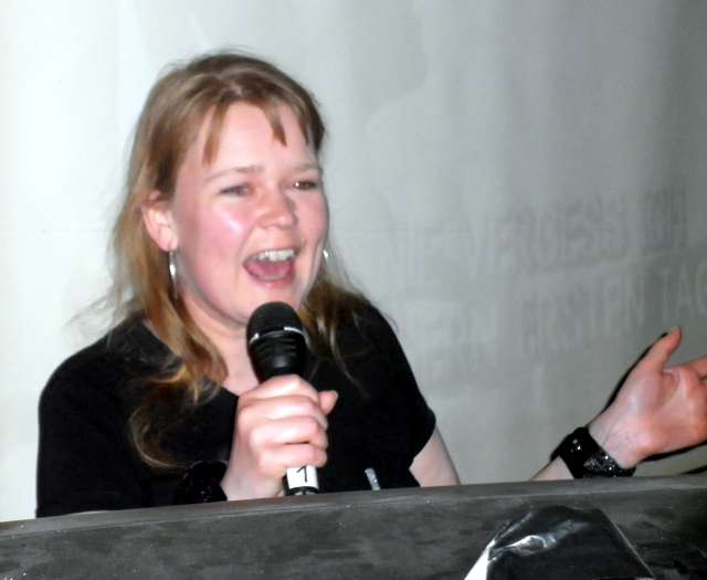 wpicP1000049.JPG