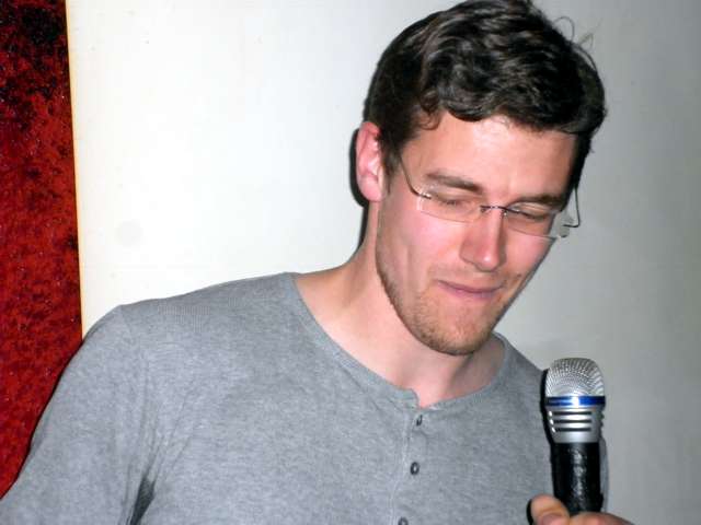 wpicP1000067.JPG