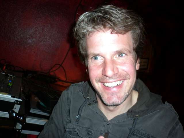 wpicP1000099.JPG