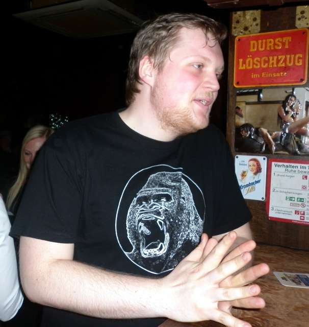 wpicP1000722.JPG
