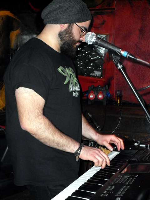 P1000930.JPG