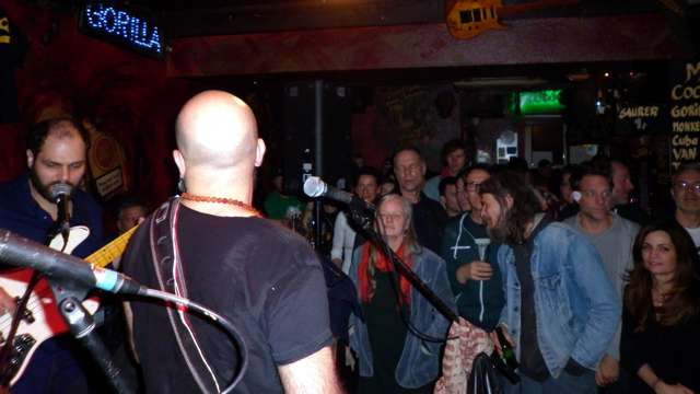 P1000941.JPG