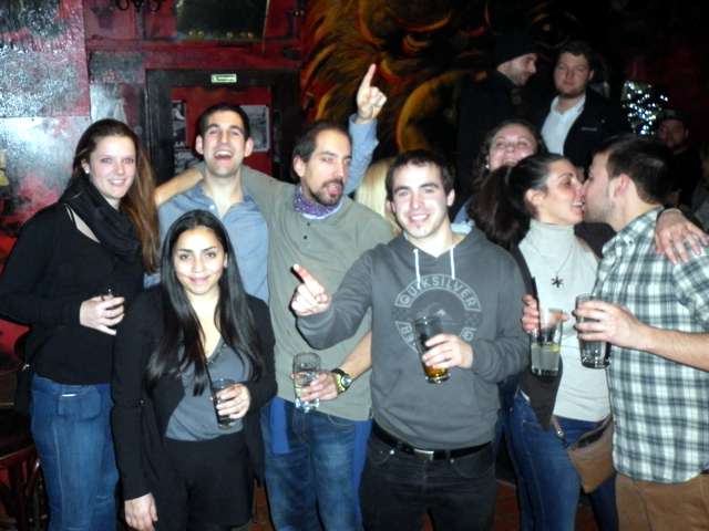 P1000983.JPG