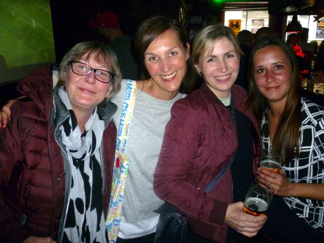 P1030931.JPG