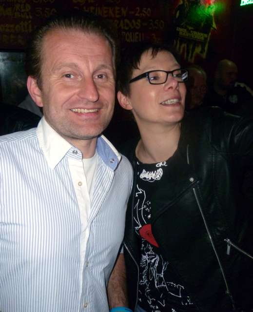 P1030972.JPG