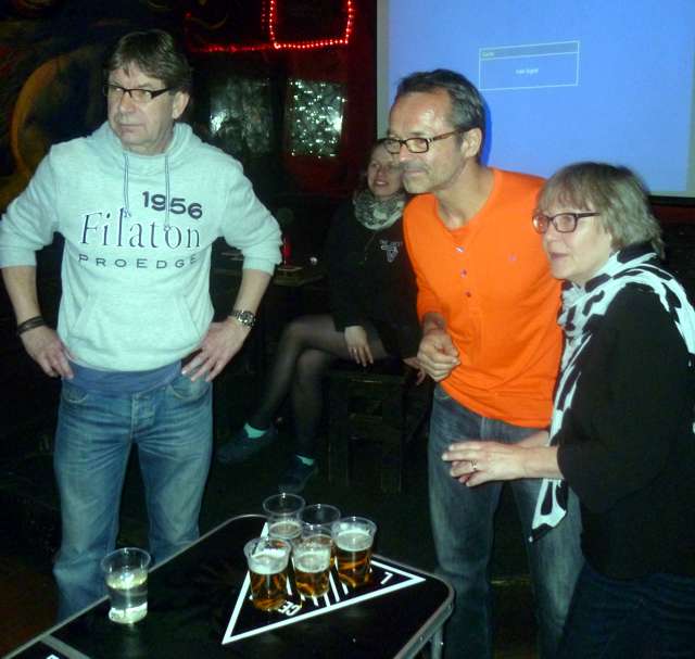 P1030992.JPG