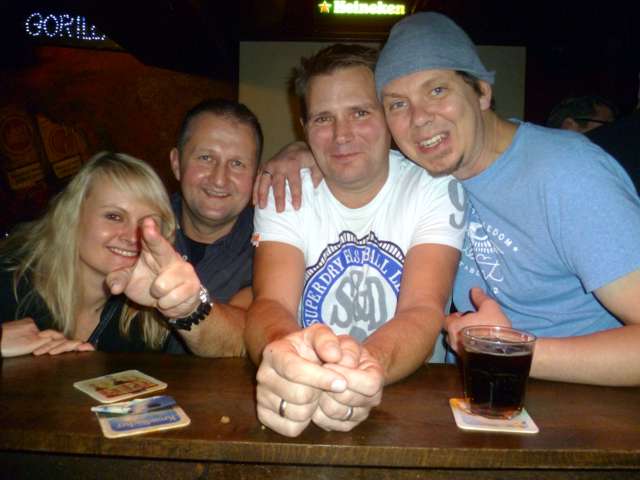 P1020457.JPG