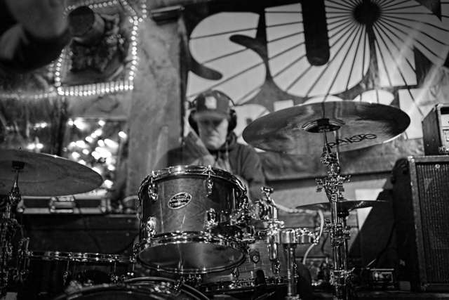 Suntrigger at Gorilla Bar14.JPG