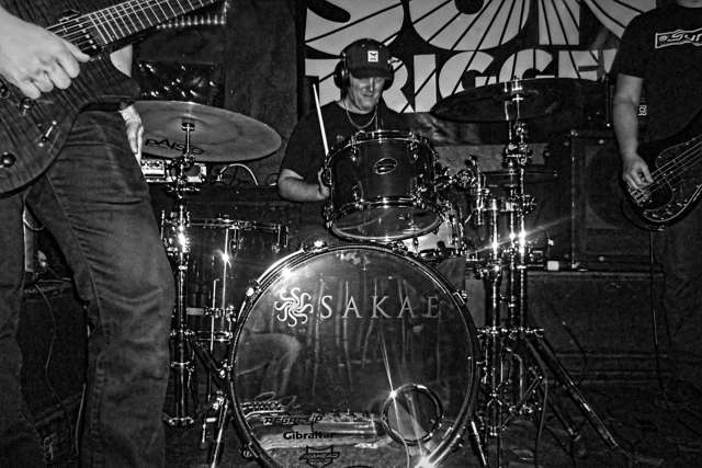 Suntrigger at Gorilla Bar31.JPG