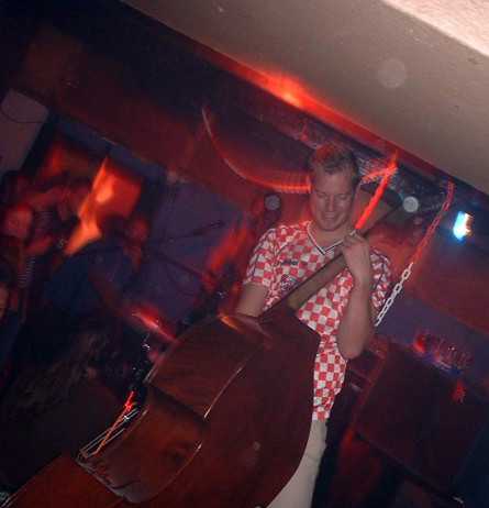 pic38.jpg