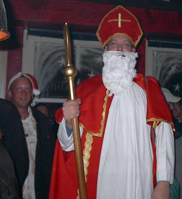 Nikolaus.jpg