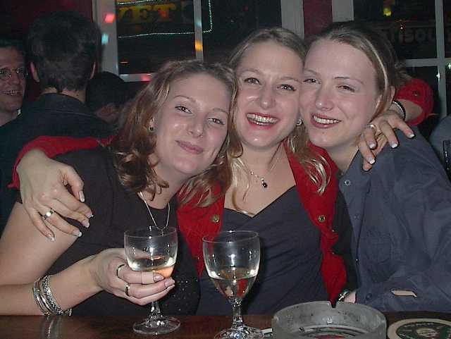 Im001156.jpg