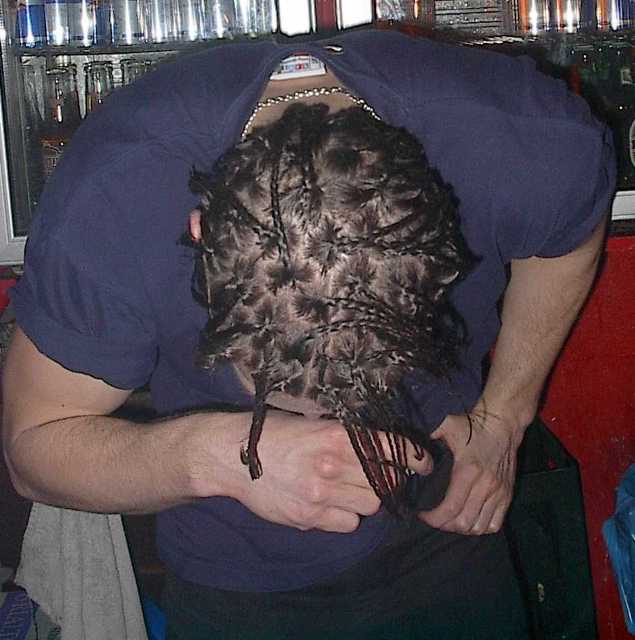 Im001162.jpg