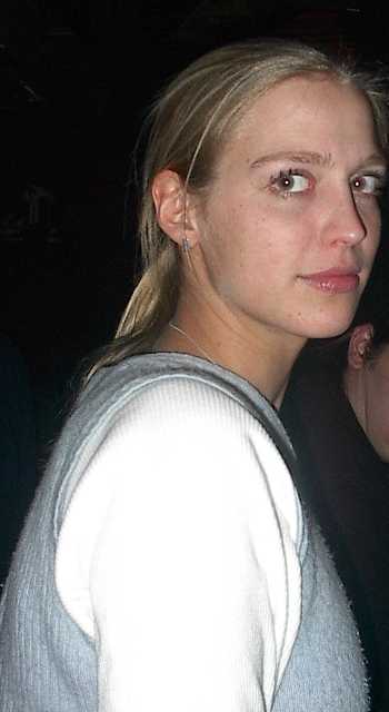 Im001175.jpg