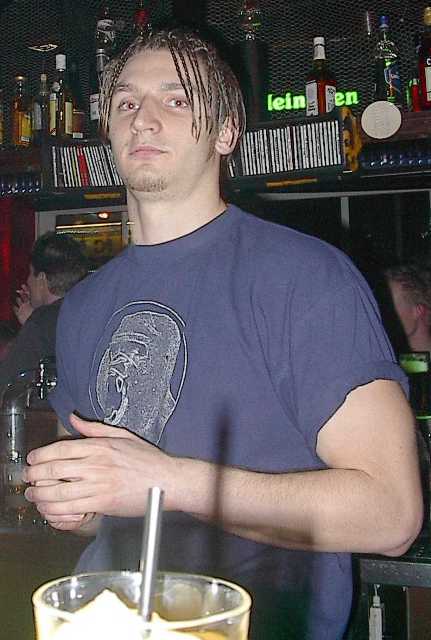 Im001177.jpg