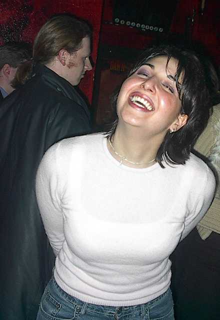 Im001184.jpg